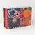 Hilma Af Klint Double Sided Puzzle