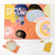 Hilma af Klint 1000 pc Puzzle