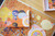 Hilma af Klint 1000 pc Puzzle