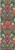 Ekelund Julblommor Runner