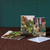 Spring Hare Mini Cards 