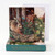Spring Hare Mini Cards 