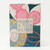 Hilma af Klint Notecards