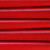 Christina Antikljus Taper Candles - Red