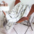 Lapuan Pine Blanket