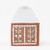 Kähler Gingerbread House