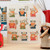Kitchen Vikings Dishcloth