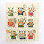 Kitchen Vikings Dishcloth