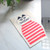 Lisa Larson Cat Dishcloth