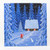 Cabin Path Advent Calendar