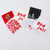 God Jul Gift Cards