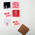 God Jul Gift Cards