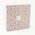 Hilma af Klint Silk Scarf