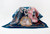 Hilma af Klint Silk Scarf