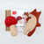 Flynn the Fox Felt Sewing Kit