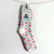 Wool Wear - Christmas Tree Socks