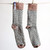 Öjbro Tree Socks