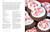 Ultimate Minnesota Cookie Book