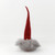 Viggo the Tomte