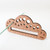 Cloud Needle Gauge Tool