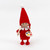 Artist Tomte Girl