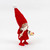 Artist Tomte Girl