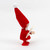 Artist Tomte Girl