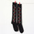 Bengt & Lotta Berries Knee Socks