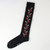 Bengt & Lotta Berries Knee Socks