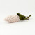 Felt Flowers and Foliage