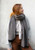 Lapuan Koli Wool Scarves