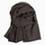 Lapuan Koli Wool Scarves