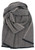 Lapuan Koli Wool Scarves