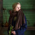 Lapuan Koli Wool Scarves