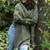 Lapuan Koli Wool Scarves
