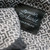 Lapuan Koli Wool Scarves