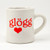 Glögg Mug