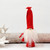 Gusten Tomte