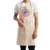 Lefse Apron