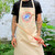 Lefse Apron
