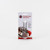 Powdered Sugar & Spice Sifter Spoon