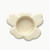 Marimekko Unikko Tealight Holder - White