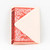 Why I Love You Card