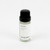 Metsä Sauna Scent