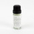 Metsä Sauna Scent