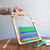 Lap Loom 