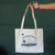 Ingebretsen's Storefront Tote