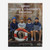 Nordic Sailor’s & Fisherman’s Sweaters