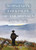 Norwegian Folktales of Asbjørnsen & Moe Paperback