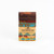 Travel Cribbage Board